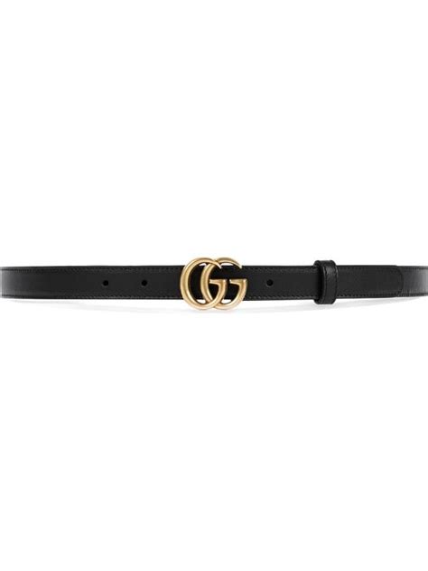 real gucci belt with pearls|Gucci belt double sided.